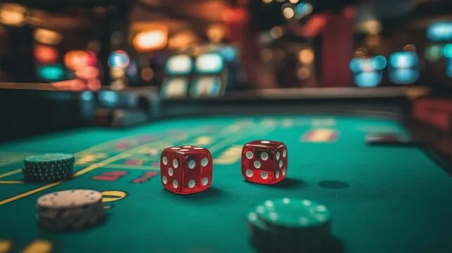 风暴娱乐 娱乐背景