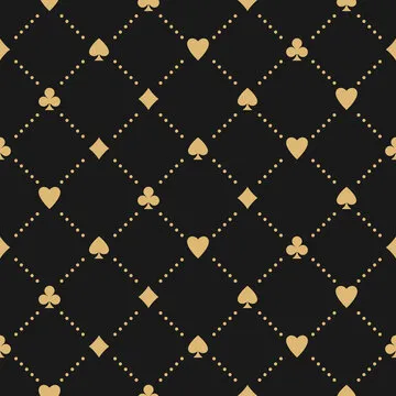 风暴娱乐 APP 二维码