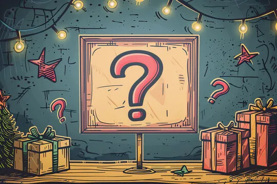 风暴娱乐 - 领先的在线娱乐平台，提供安全、可靠和多样化的游戏体验。