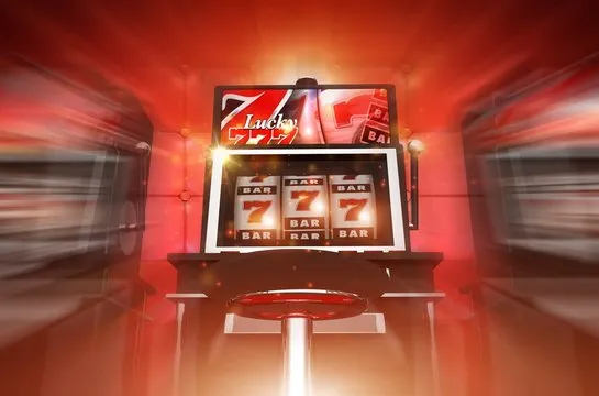 风暴娱乐 发展历程