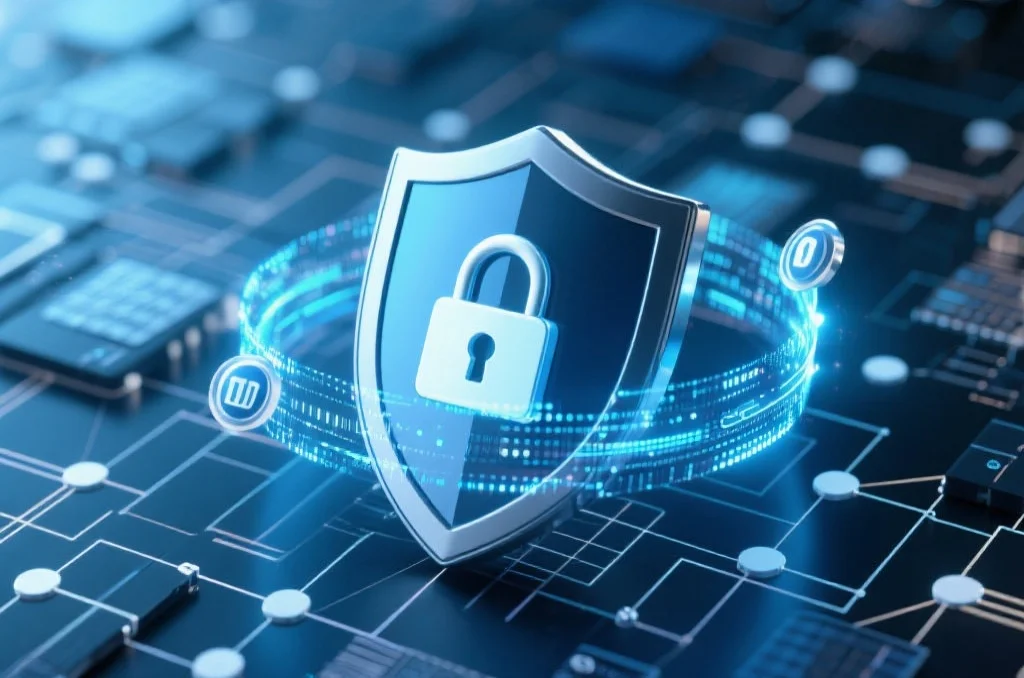 风暴娱乐安全护航：深度解析我们与众不同的安全登录系统