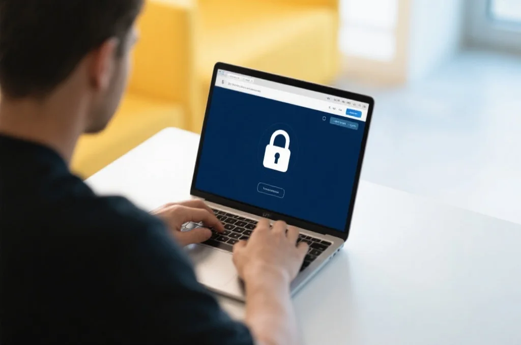 风暴娱乐官网体验优势全解析：为何选择官方网站更值得信赖？