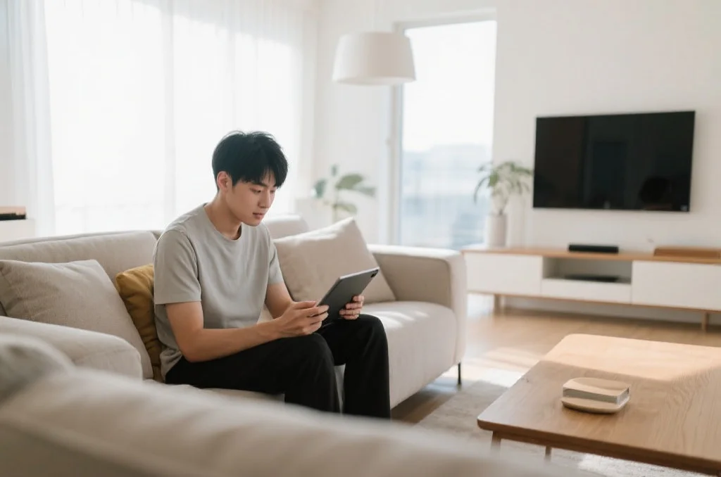 7个实用技巧提升你在风暴娱乐平台的娱乐体验